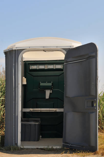 Best Best portable toilet rental  in Squaw Valley, CA